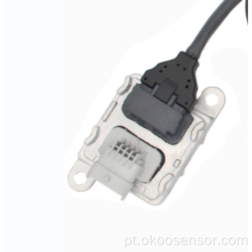 Sensor de Automóvel de Automóvel Chrysler 12V 5WK97360 68227486AA